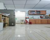 Nhà 3 Tầng 40m2 Hẽm Ô Tô Ngay Âu Cơ Ở Ngay Chỉ 4 Tỷ 5