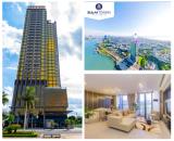 SAM TOWERS View sông Hàn giá gốc CĐT tặng gói nội thất đến 120 triệu