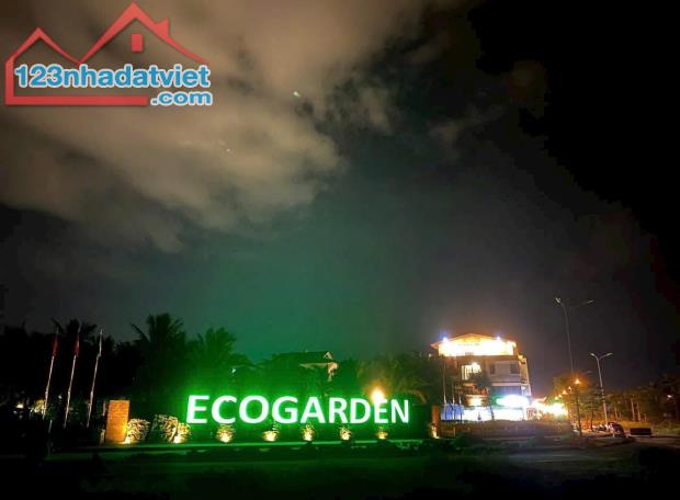 💥💥Bán biệt thự đảo khu Eco Garden Laurel Villas💥💥 - 4