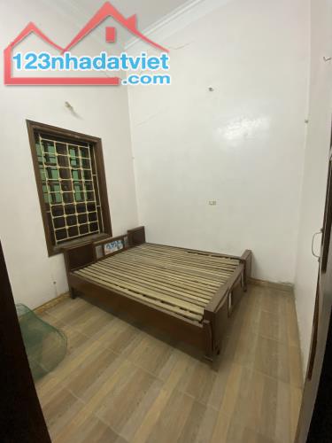 BÁN NHÀ ĐƯỜNG HÙNG VƯƠNG PHÚC KHÁNH 117.5 M2 TÀI CHÍNH 4.42 TỶ - 1