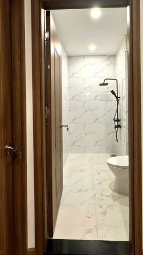 Bán căn hộ Vstar Dt: 116m, 3pn, 2wc P.Phú Thuận, Quận 7 giá tốt chỉ 4.43 tỷ - 5