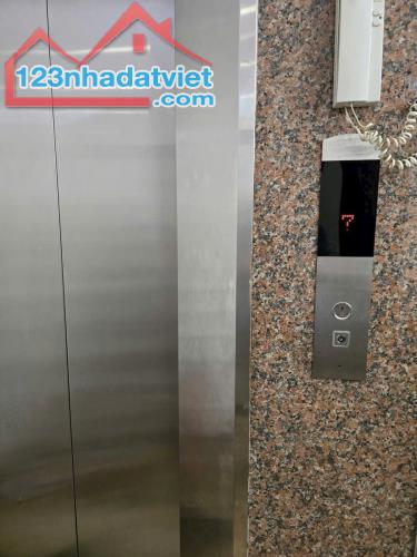 DƯƠNG KHUÊ 45M 7T MT 4.9M, VỈA HÈ ĐÁ BÓNG, TIỆN ÍCH BẠT NGÀN - 1