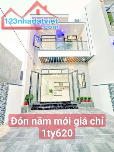 Cần bán nhà Diên Sơn giá chỉ 1ty6xx