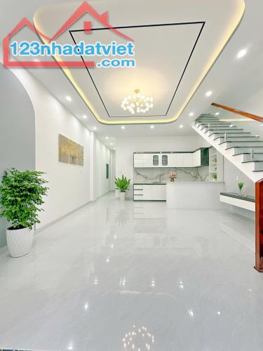 Cần bán nhà Diên Sơn giá chỉ 1ty6xx - 1