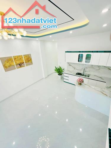 Cần bán nhà Diên Sơn giá chỉ 1ty6xx - 2