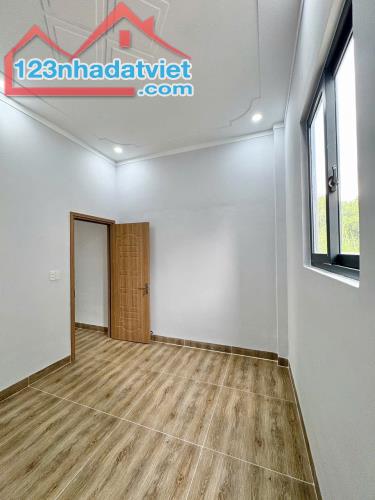 BÁN NHÀ 2 TẦNG, 86M2, NGÕ NGUYỄN TRI PHƯƠNG, BỬU HÒA, BIÊN HÒA, ĐỒNG NAI - CHỈ 3.6 TỶ - - 4