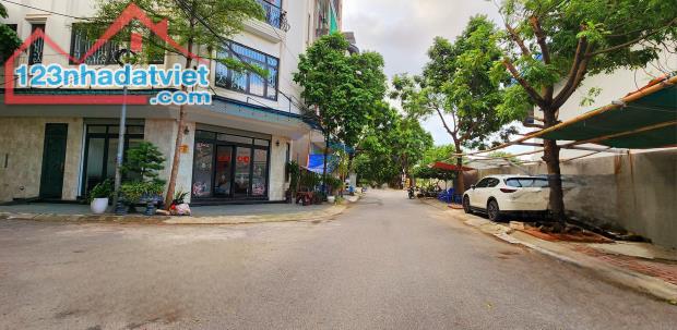 BÁN ĐẤT DỊCH VỤ DƯƠNG NỘI, HÀ ĐÔNG GẦN TRUNG TÂM THƯƠNG MẠI AEON MALL - LH 0932708823