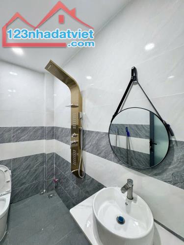 BÁN NHÀ 2 TẦNG, 86M2, NGÕ NGUYỄN TRI PHƯƠNG, BỬU HÒA, BIÊN HÒA, ĐỒNG NAI - CHỈ 3.6 TỶ - - 3