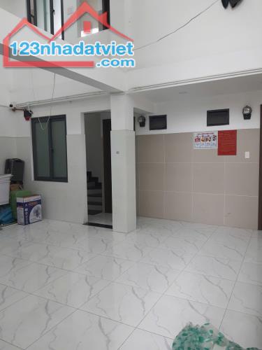 Bán nhà mặt phố tại Đ.Nguyễn Khuyến, P.12, Bình Thạnh, HCM, diện tích 149m2 giá 23,5 Tỷ - 5