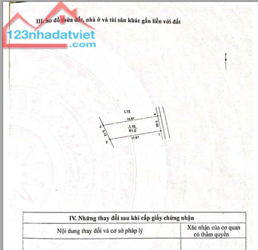 MUA BÁN NHÀ QUẬN HÀ ĐÔNG. GIÁ RẺ NHẤT. MỚI NHẤT T12/2024 - 4