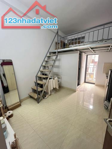 Pass lại phòng 25m2 ngõ 73 Tân Triều, Thanh Trì , Hà Nội