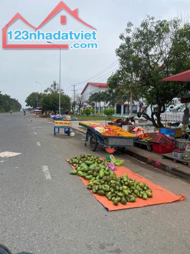 BÁN GẤP ĐỂ THANH LÝ NGÂN HÀNG!!! - 3