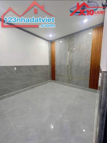 Bán nhà 1620m2 Đại Học Công Nghệ Đồng Nai Trảng Dài TP Biên Hòa chỉ 3.45 tỷ - 2