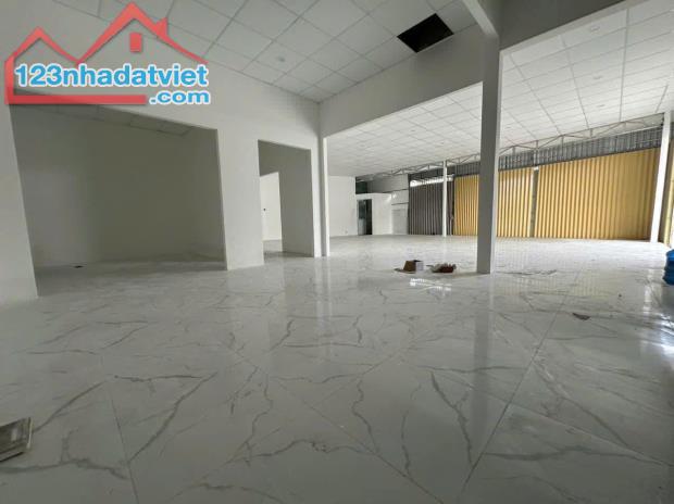 Tết Chủ Nợ Dí Bán Nhanh căn Nhà2Mặt Tiền120m2 Sổ Hòng Riêng 970triệu Xuân Thới Đông bao Ph - 3