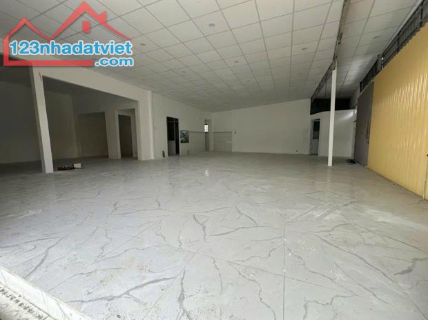 Tết Chủ Nợ Dí Bán Nhanh căn Nhà2Mặt Tiền120m2 Sổ Hòng Riêng 970triệu Xuân Thới Đông bao Ph - 4