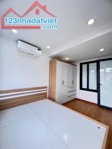 TẬP THỂ BÁCH KHOA 65M2 X 1 TẦNG - OTO ĐỖ CẦU THANG - 2.6 TỶ - ĐẦU TƯ SINH LỜI - 3