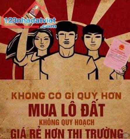 🏠 Chính chủ bán nhà Ngã tư Vạn Phúc - Tố Hữu, trung tâm sầm uất, văn minh đô thị ngoài 6 - 2