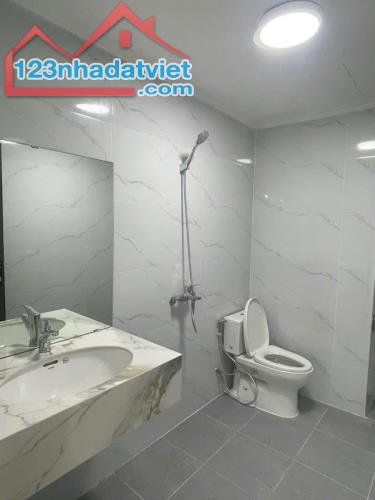 Nhà Dương Khuê, Tòa Văn Phòng VIP, Giá Chỉ 47 Tỷ - 1