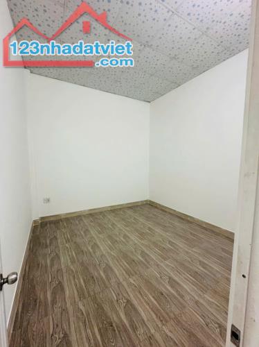 Bán nhà 1 TRỆT 1 LẦU (P.TÂN VẠN) 88m2 thổ cư đường ô tô chỉ 2,590 tỉ - 3