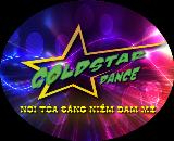 Tưng Bừng Khuyến Mãi Vui Khỏe Cùng GoldStardance