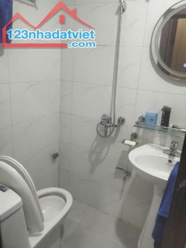 NHÀ ĐẸP- GIÁ HỜI CHƯA TỚI 3 TỶ - 3