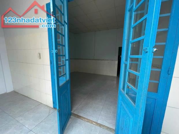 BÁN NHÀ NGÕ ĐẸP TAM HIỆP - BIÊN HÒA - 51M2 - 1.5 TỶ - SỔ HỒNG