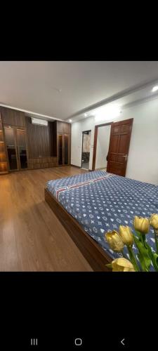 - NHÀ ĐẸP , TRÂN CUNG 57M2 ,MT3,9M ,5 TẦNG GIÁ CHỈ 11.5 TỶ LH:0989326141 - 3