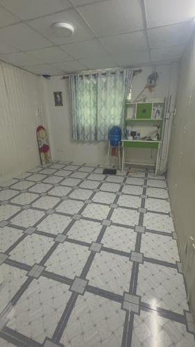 Bán nhà mặt tiền kinh doanh Lê Ngã, Phú Trung, Tân Phú, 30m2, 2 tầng, chỉ 3.9 tỷ. - 3
