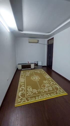 Bán gấp nhà mới đẹp tại Khương Trung, 5,7 tỷ, 28m², 5 tầng, 3PN, 3WC, giá siêu hời - 4