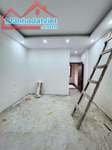 Nhà mới đã hoàn thiện. Khách hàng quan tâm nhanh nhé. Mua nhà đẹp đón Tết - 2