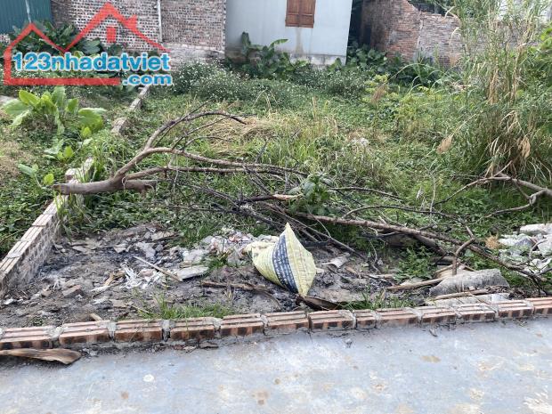 Cần bán mảnh đất 71m² tại hoài thượng, thuận thành,bắc ninh - 2