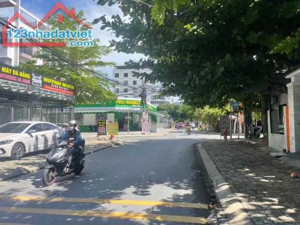 3.7 TỶ-NHÀ 2 TẦNG ĐƯỜNG 7M5 NGÔ VIẾT HỮU, GẦN CHỢ NON NƯỚC, VÀ FPT CITY, NGŨ HÀNH SƠN