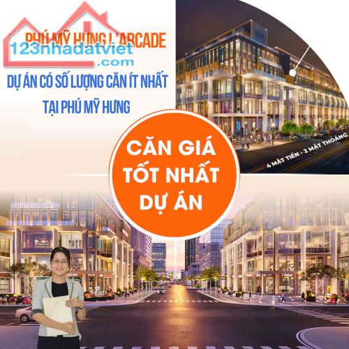 Tiến độ mới nhất dự án L