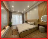 Bán Nhà 50m², 7 Tầng - Full Nội Thất, Giá Cực Tốt 0902318197