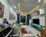 Bán nhà 3 tầng khu đảo Vip Hòa Xuân, MT Trung Lương,, Cẩm Lệ, giá rẻ