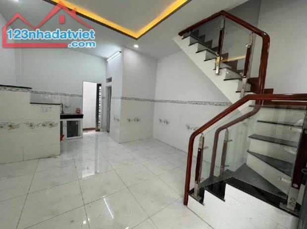 🏡NHÀ Q8 MT NGANG 4.5M, SÁT MT Đ.MAI HẮC ĐẾ 10M, KHU SẦM UẤT, NGAY CHỢ & TRƯỜNG 0902493390 - 1