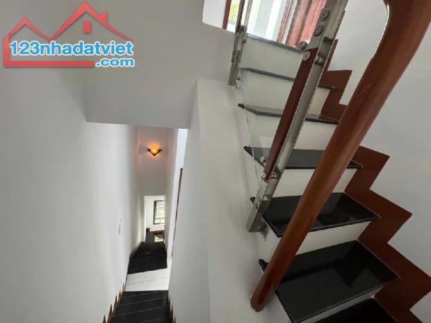 🏡NHÀ Q8 MT NGANG 4.5M, SÁT MT Đ.MAI HẮC ĐẾ 10M, KHU SẦM UẤT, NGAY CHỢ & TRƯỜNG 0902493390 - 5