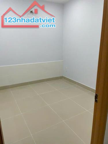 Nhà 2 MT trước sau Đất Thánh Tân Bình, 50m2 vuông vức, HDT 12tr/tháng 5.5 tỷ TL - 3