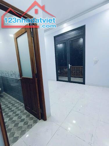 🏡NHÀ MT QUẬN 8, KHU CHỢ SẦM UẤT, TIỆN KD HAY CHO THUÊ, ĐƯỜNG 8M Ô TÔ. 0902493390 - 3