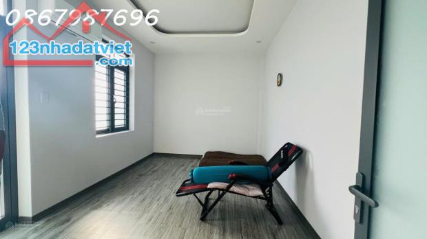 Bán Nhà 2 Tầng Hẻm 4m Hà Thanh - Vạn Thắng, Nha Trang - Giá Hấp Dẫn - 2