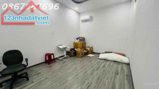 Bán Nhà 2 Tầng Hẻm 4m Hà Thanh - Vạn Thắng, Nha Trang - Giá Hấp Dẫn - 3