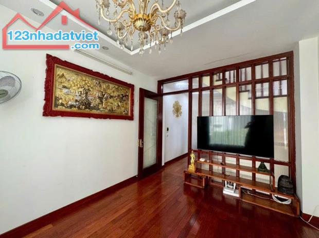 Nhà Xuân Đỉnh 42m2, Lô Góc, Ô Tô Vào Nhà, Giá Chỉ 12.6 Tỷ - 1