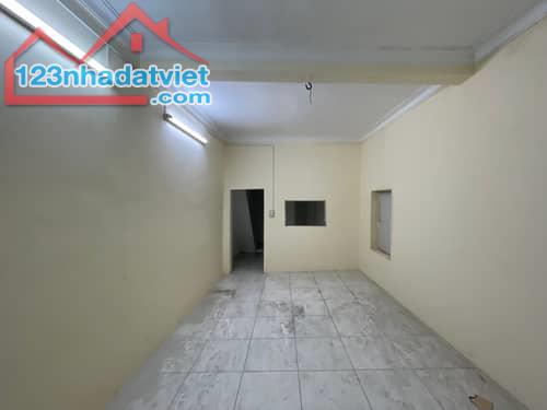 MFHUZS 🏠 Trung Tâm Đống Đa - 33m², Giá Chỉ Nhỉnh 4 Tỷ, Đầu Tư Lợi Ích Cao - 2