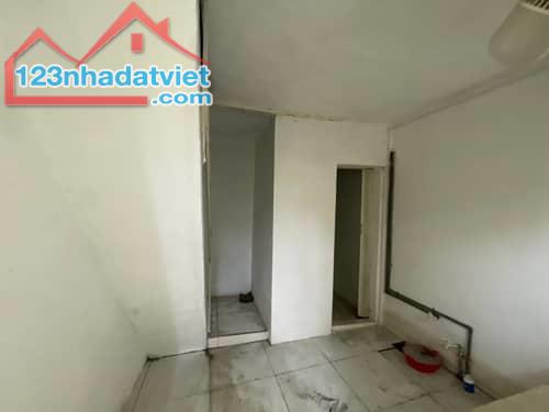 MFHUZS 🏠 Trung Tâm Đống Đa - 33m², Giá Chỉ Nhỉnh 4 Tỷ, Đầu Tư Lợi Ích Cao - 3