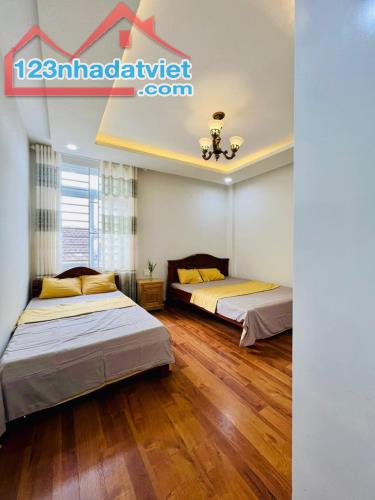 Bán nhà khu Golden Hills Nguyễn Trung Trực, Phường 3, Đà Lạt 6 tỷ 8 - 3