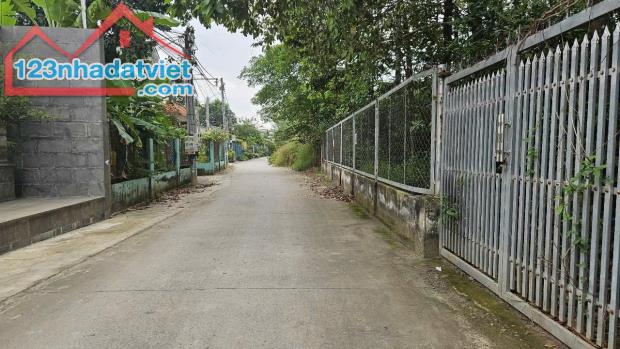 BÁN ĐẤT Ở THỔ CƯ HIỆP HÒA - BIÊN HÒA - ĐỒNG NAI - 2800M2 - GIÁ HỜI 13.5 TỶ - SỔ HỒNG