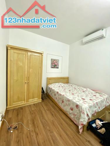 BOOKING CĂN HỘ MƯỜNG THANH VIỄN TRIỀU, NHA TRANG, CHO THUÊ NGÀY/THÁNG CHỈ TỪ 5 - 15 TRIỆU/ - 2