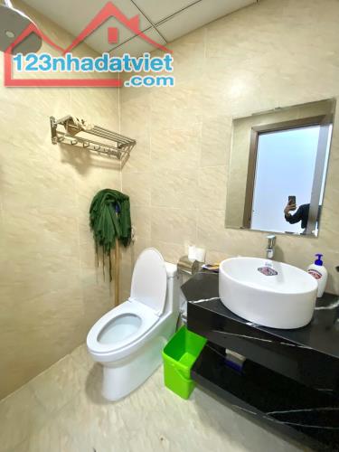 BOOKING CĂN HỘ MƯỜNG THANH VIỄN TRIỀU, NHA TRANG, CHO THUÊ NGÀY/THÁNG CHỈ TỪ 5 - 15 TRIỆU/ - 4