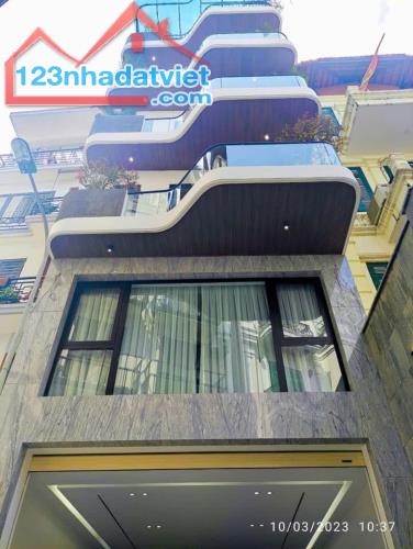 Nhà Riêng 4T*50m2 Full Thổ Cư - Sát Chợ ,Uỷ Ban - Hàng Xóm Thân Thiện .Ngay Trạm Bơm Yên N