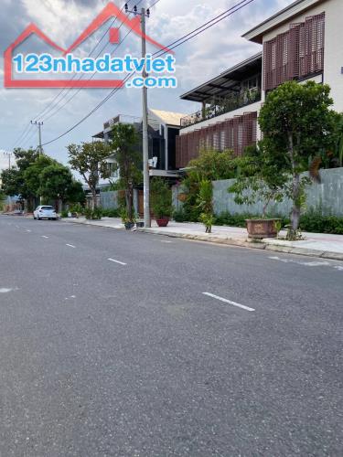 ⭐️⭐️⭐️Bán lô đất MT Đa Mặn 16 giá 3,6 tỷ/100m2 ngay trường cấp 2, liền kề Nam Việt Á - 1